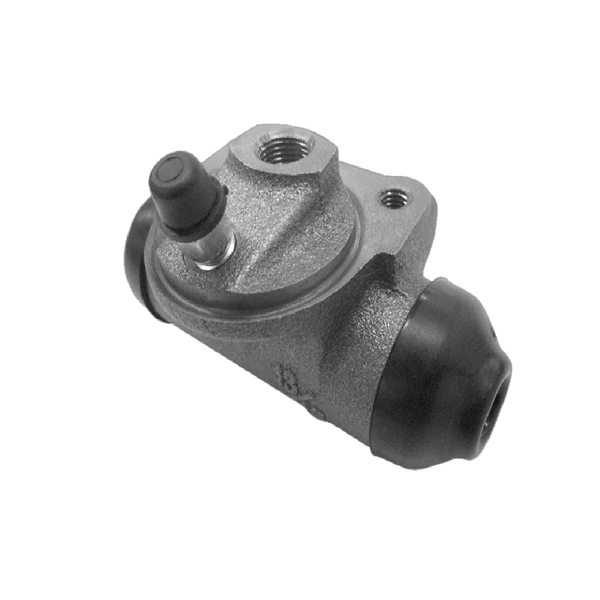 CILINDRO RUEDA TRASERA IZQ-DER FIAT PALIO STRADA 07, RAM 700 018-020  13/16´´ (20.6mm)