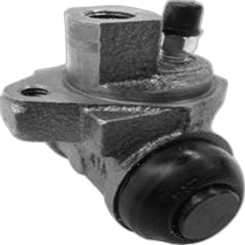 CILINDRO RUEDA TRASERA IZQ-DER RAM 700 2015-2023, PROMASTER RAPID 2017-2023, STRADA 2007-2014