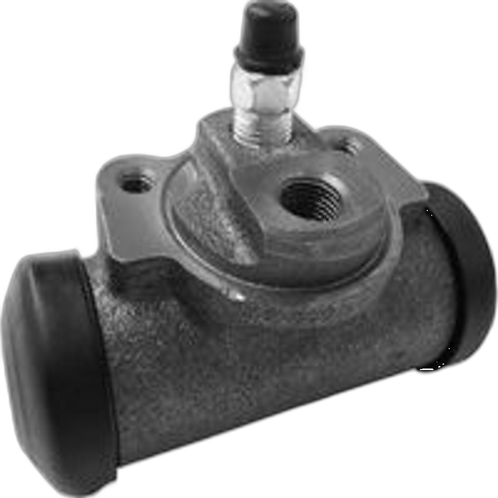 CILINDRO RUEDA TRASERA IZQ-DER TOYOTA HILUX 2013 EN ADELANTE 5 BIRLOS CABINA SENCILLA