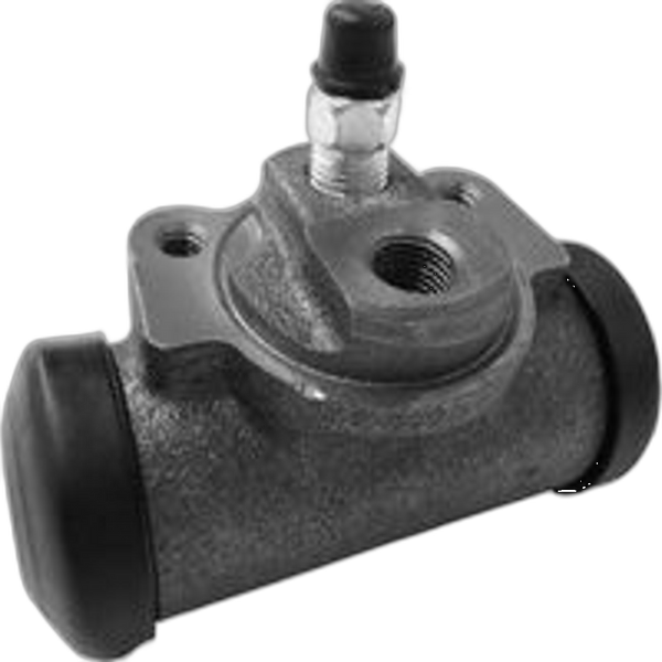 CILINDRO RUEDA TRASERA IZQ-DER TOYOTA HILUX 2013 EN ADELANTE 5 BIRLOS CABINA SENCILLA