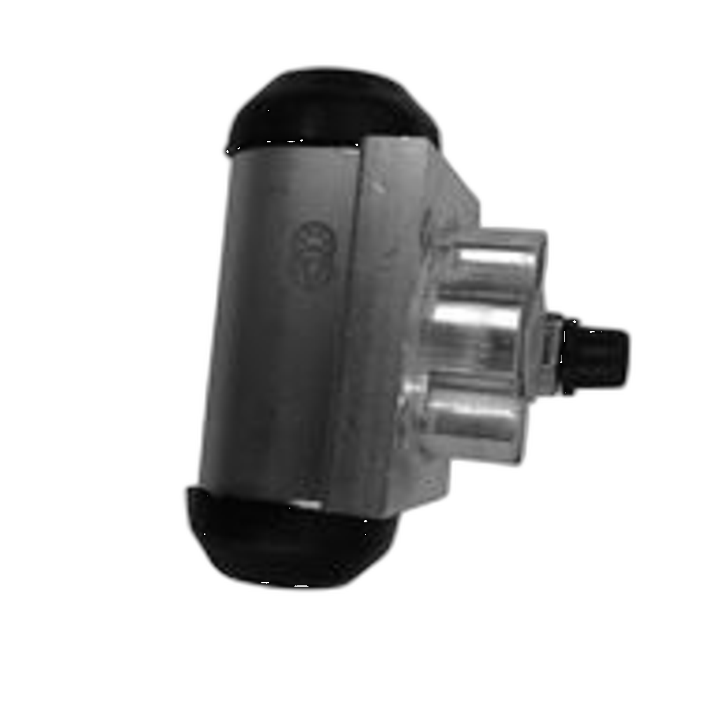 CILINDRO RUEDA TRASERA IZQ-DER CHEVROLET BEAT 1.2L 2018-2021