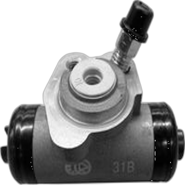 CILINDRO RUEDA TRASERA DERECHO NISSAN VERSA 020-022, KICKS 017-021  RUVILLE (OW1Y21ZV)