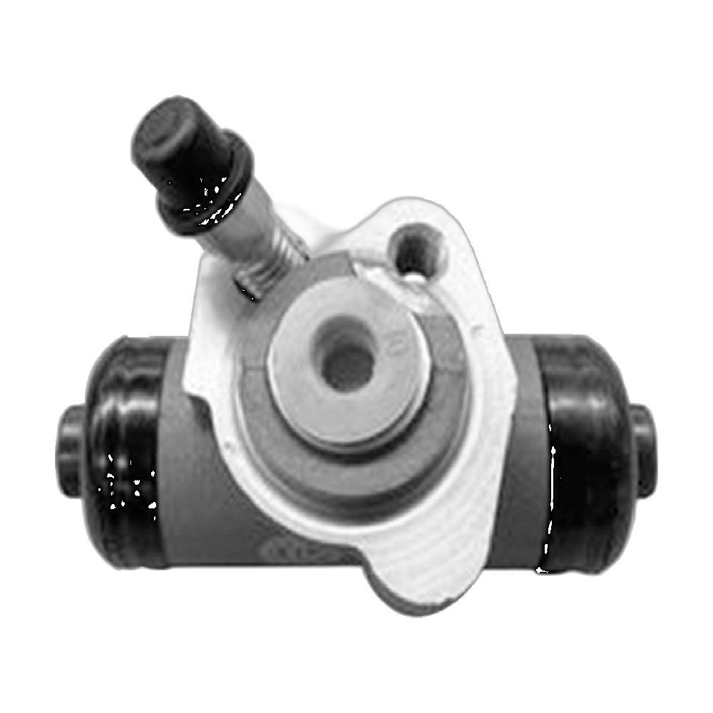 CILINDRO RUEDA TRASERA IZQUIERDO NISSAN VERSA 1.6L 2020-2022, KICKS 1.6L 2017-2021  (OW1Y21ZV)