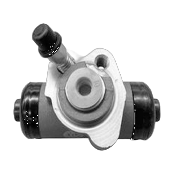 CILINDRO RUEDA TRASERA IZQUIERDO NISSAN VERSA 1.6L 2020-2022, KICKS 1.6L 2017-2021  (OW1Y21ZV)