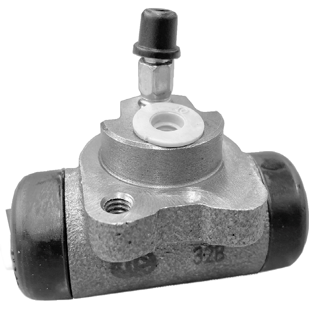 CILINDRO RUEDA TRASERA IZQ-DER CHEVROLET AVEO 1.5L 2018-2021 (2a GEN)