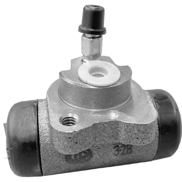 CILINDRO RUEDA TRASERA IZQ-DER CHEVROLET AVEO 1.5L 2018-2021 (2a GEN)