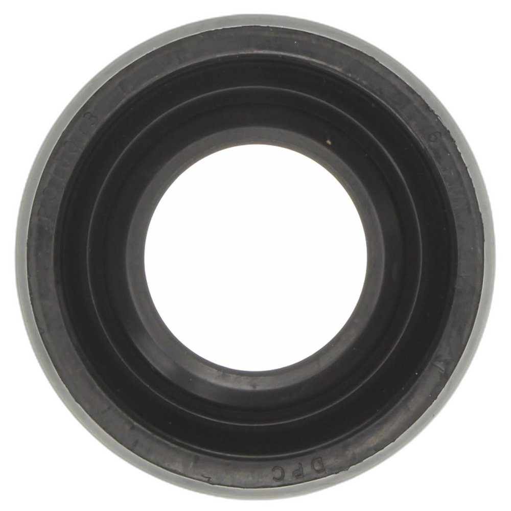 JGO SELLOS PARA BUJIAS CHR TOWN COUNTRY 08/10 4.0L V6