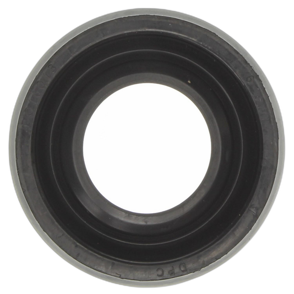 JGO SELLOS PARA BUJIAS CHR TOWN COUNTRY 08/10 4.0L V6