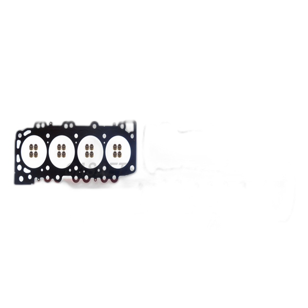 JGO JUNTAS MOTOR NISSAN NP300 PICKUP 2.5L 09-015, CABSTAR 2.5L 08-013 (DIESEL)