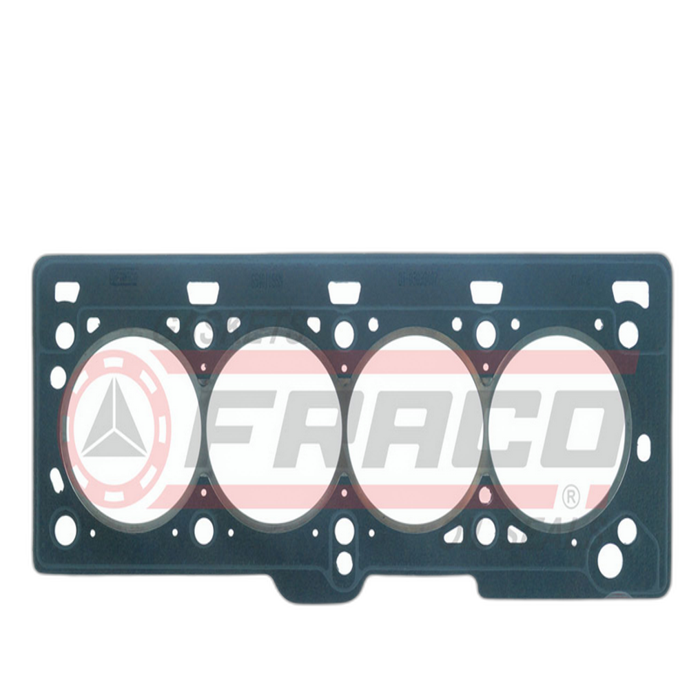 JUNTA PARA CABEZA CLIO-PLATINA 1.6L 02-010, APRIO 08-010, KANGOO 1.6L 04-011