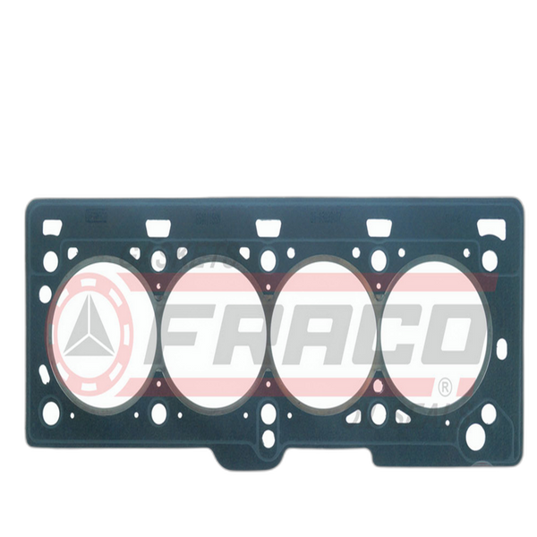 JUNTA PARA CABEZA CLIO-PLATINA 1.6L 02-010, APRIO 08-010, KANGOO 1.6L 04-011