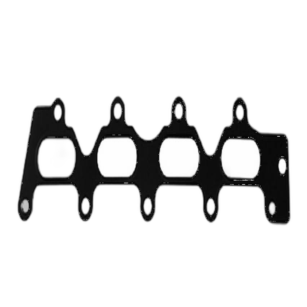 JUNTA PARA MULTIPLE ADMISION CLIO-PLATINA 02-010, APRIO 08-010, KANGOO 1.6L 04-011