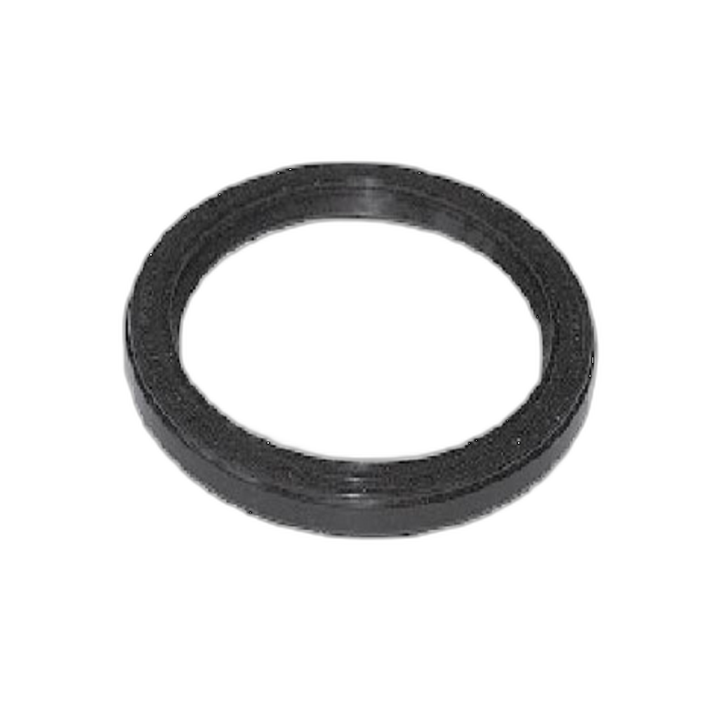 RETEN DE CIGUEÑAL TRASERO TOYOTA COROLLA 1.8L 03-08, MATRIX 1.8L 03-08