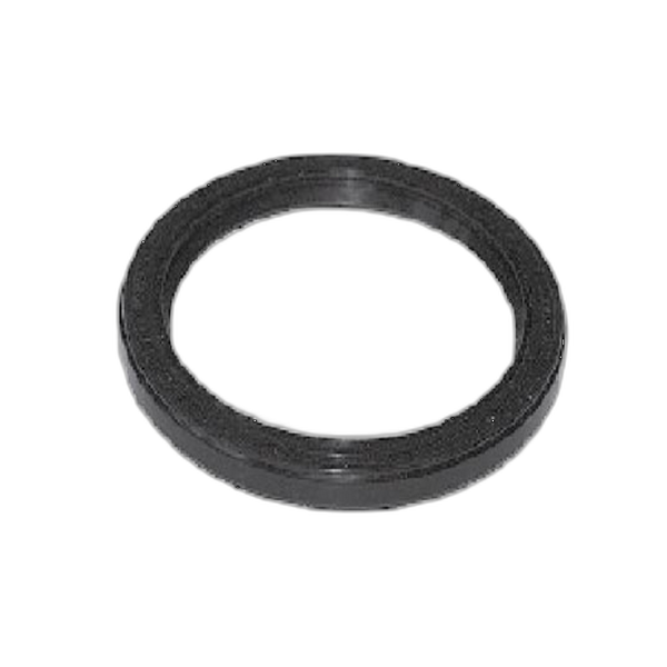 RETEN DE CIGUEÑAL TRASERO TOYOTA COROLLA 1.8L 03-08, MATRIX 1.8L 03-08