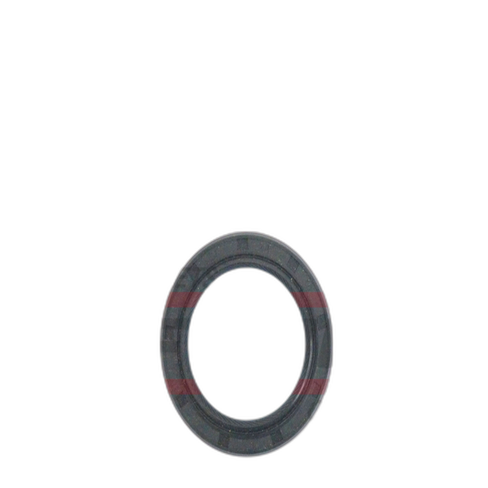 RETEN DE ARBOL DE LEVAS CHEVY 1.4L 1.6L 94-012, CORSA 1.8L 03-08, SONIC 1.6L 012-017, TORNADO 04-010