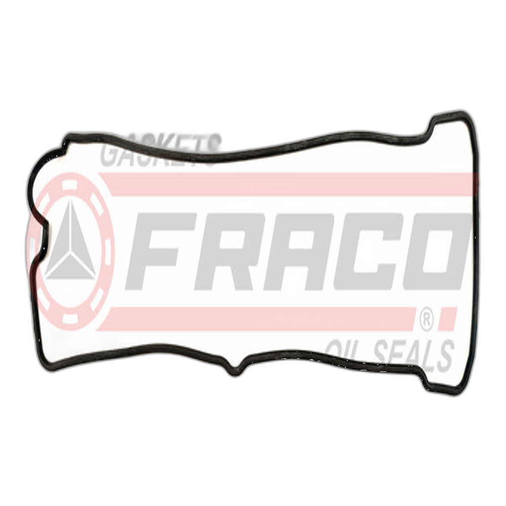 JUNTA TAPA PUNTERIAS CHE TRACKER 99/03 2.0L L4