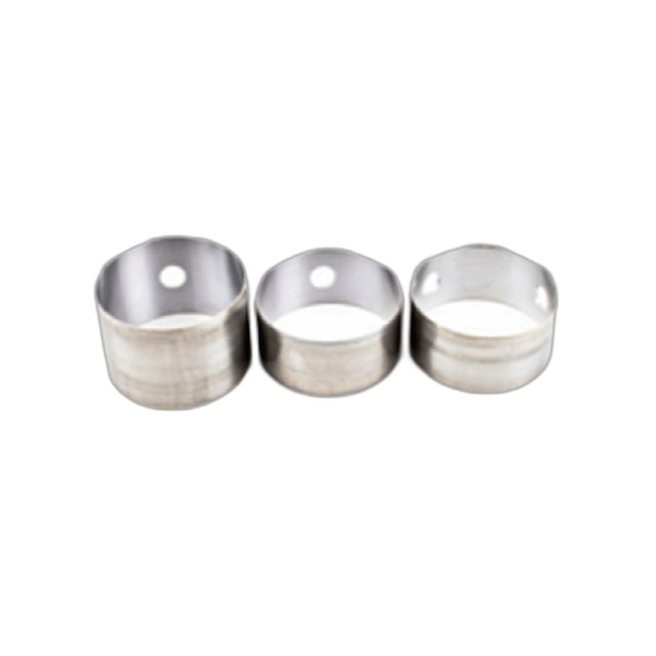 METALES PARA ARBOL DE LEVAS NISSAN TSURU 1.6L 1984-1992