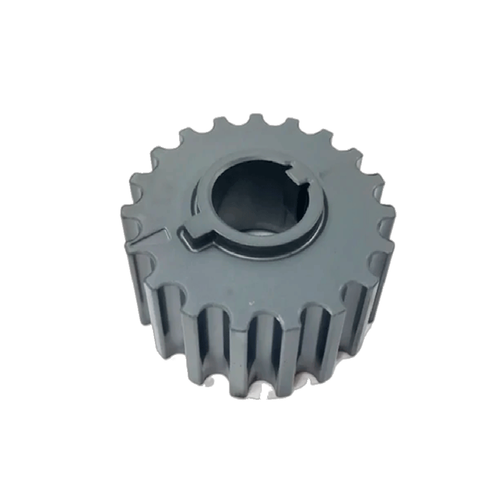 ENGRANE DE CIGUEÑAL CHE CHEVY 1.6L 1.4L CORSA 1.8L 04-08 (305046)