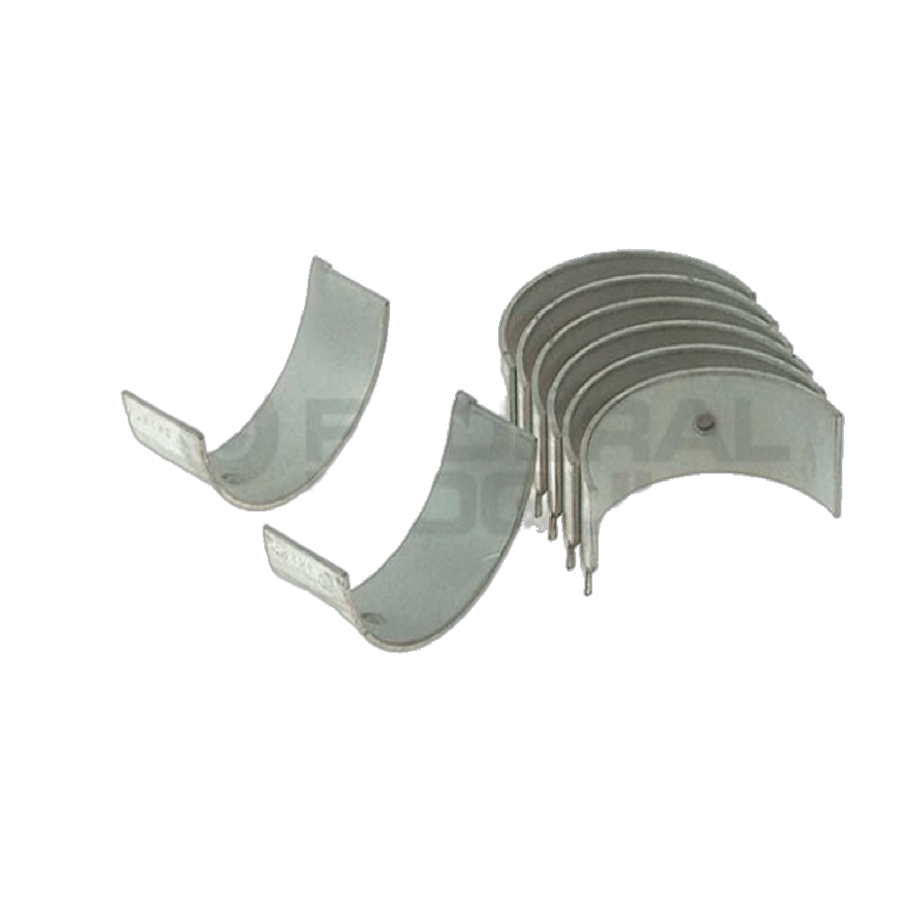 METALES PARA BIELA CHEVROLET CHEVY 1.4L 1.6L 1994-2012