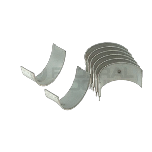 METALES PARA BIELA CHEVROLET CHEVY 1.4L 1.6L 1994-2012