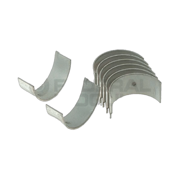 METALES PARA BIELA CHEVROLET CHEVY 1.4L 1.6L 1994-2012