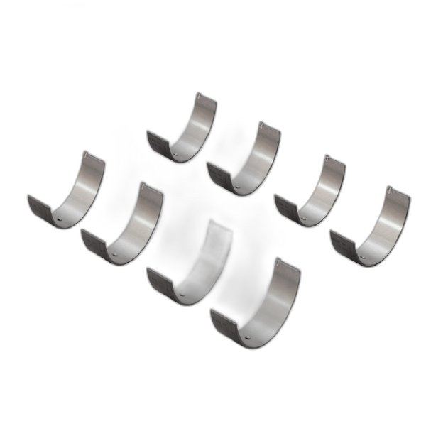 METALES PARA BIELA TOYOTA COROLLA 1.8L 2003-2008, MATRIX 1.8L 2003-2008