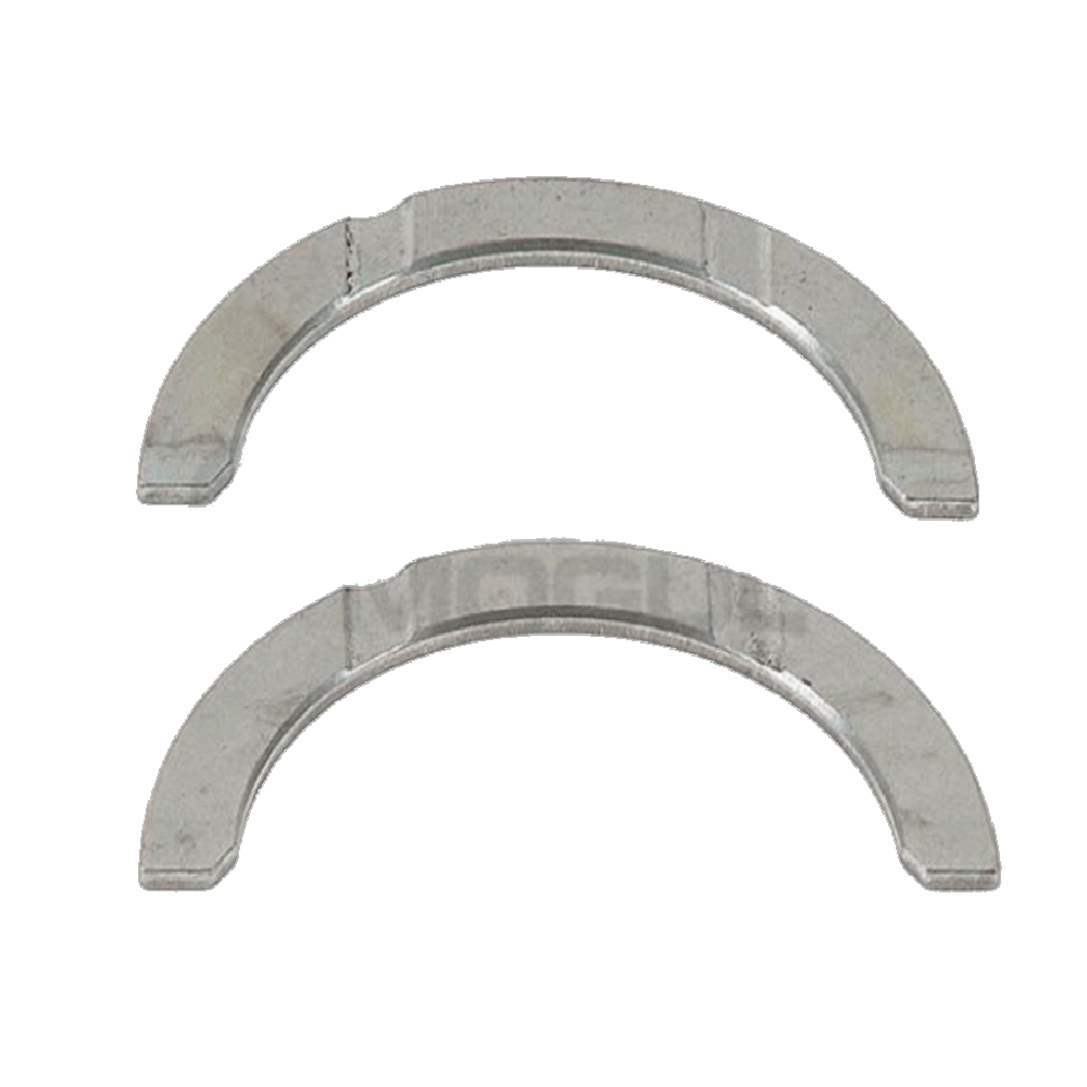 MEDIAS LUNAS TOYOTA COROLLA 1.8L 2003-2008, MATRIX 1.8L 2003-2008