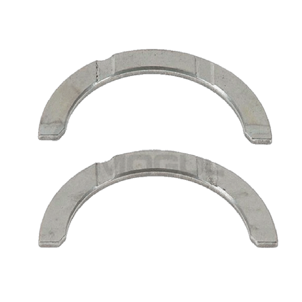 MEDIAS LUNAS TOYOTA COROLLA 1.8L 2003-2008, MATRIX 1.8L 2003-2008