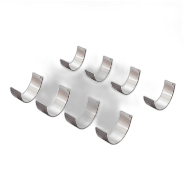 METALES PARA BIELA VERNA 1.5L 1.6L 2004-2006, ATTITUDE 1.4L 1.6L 2006-2010