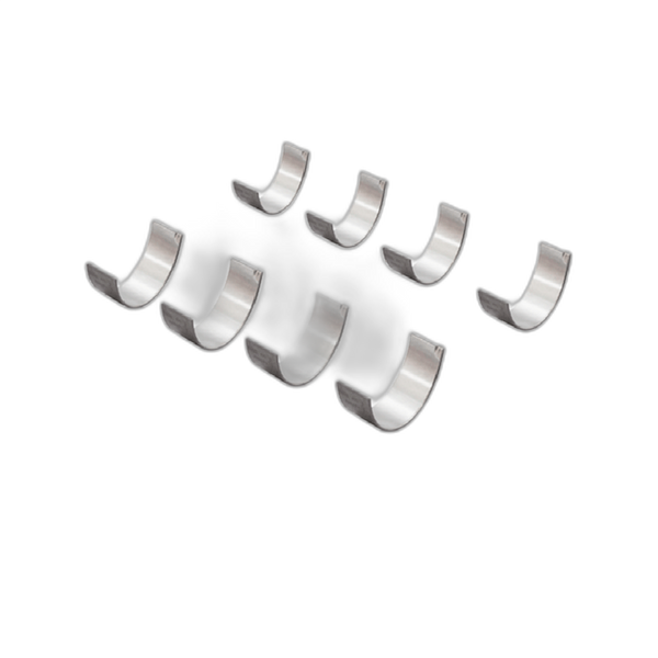 METALES PARA BIELA DODGE VERNA 1.5L 1.6L 2004-2006, ATTITUDE 1.4L 1.6L 2006-2010