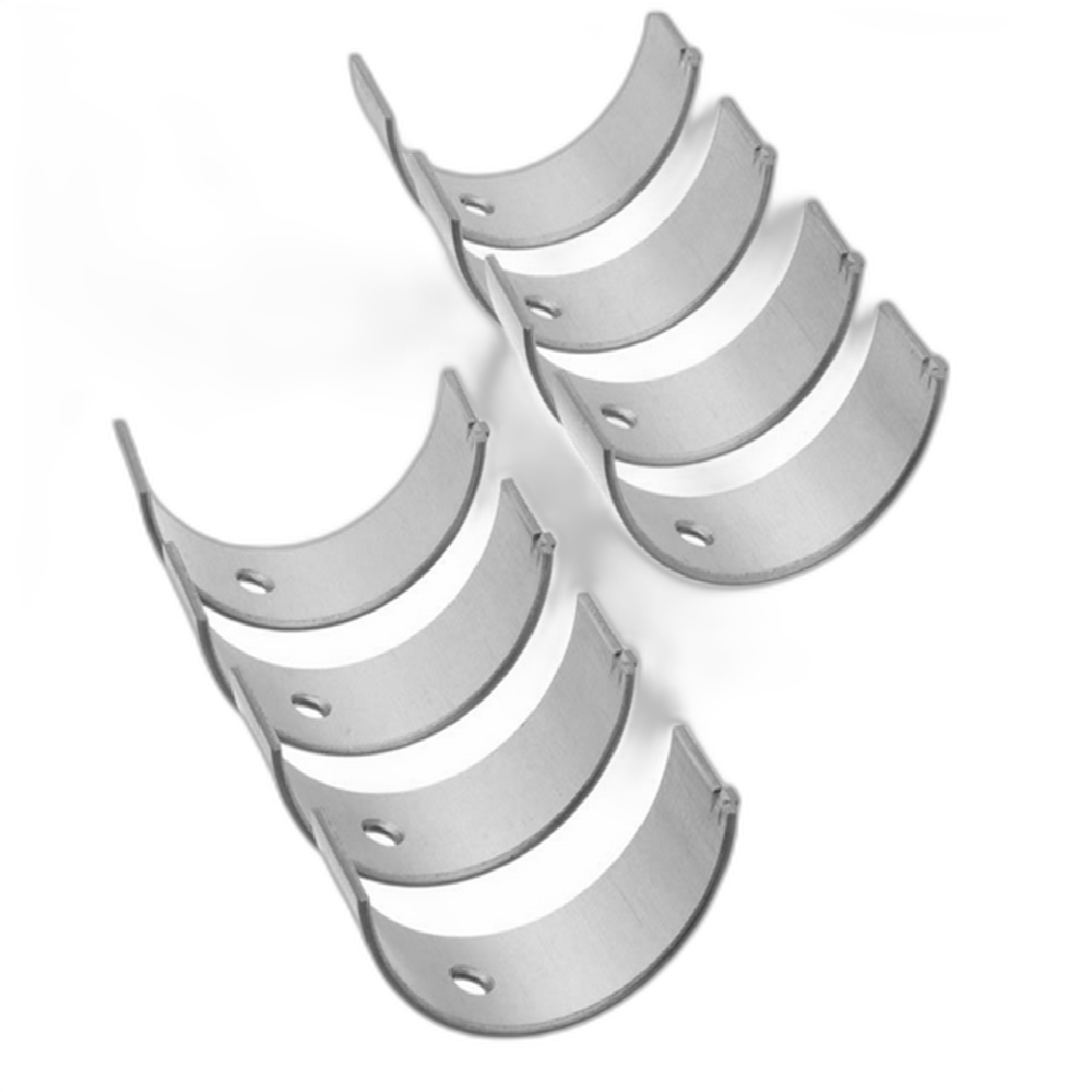 METALES PARA BIELA FIESTA FIRST 1.6L 2003-2010, KA 1.6L 2001-2008, IKON 2003-2007, COURIER 1.6L 2001-2012