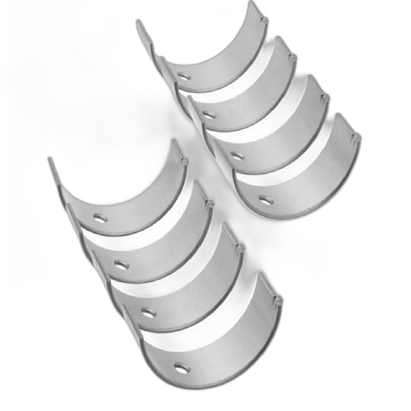 METALES PARA BIELA  X-TRAIL 2.5L 2002-2015, SENTRA 2.5L 2002-2012, ALTIMA 2.5L 2002-2015