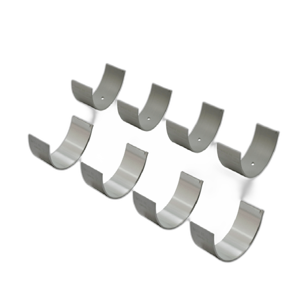 METALES PARA BIELA NISSAN NP300 2.5L 2009-2014, CABSTAR 2008-2014 (DIESEL)