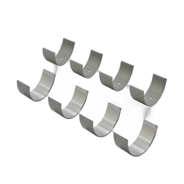 METALES PARA BIELA NISSAN NP300 2.5L 2009-2014, CABSTAR 2008-2014 (DIESEL)