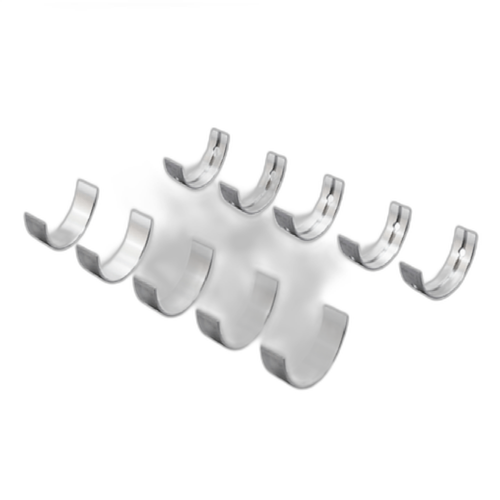 METALES PARA BIELA RENAULT CLIO 2.0L 2005-2006, MEGANE 2.0L 2005-2010, DUSTER 2.0L 2013-2015