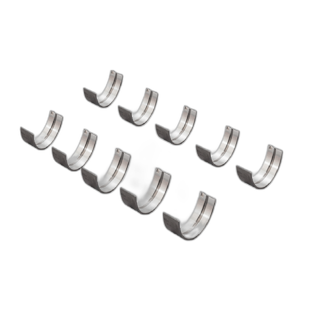 METALES PARA BANCADA MATIZ 1.0L 2004-2015