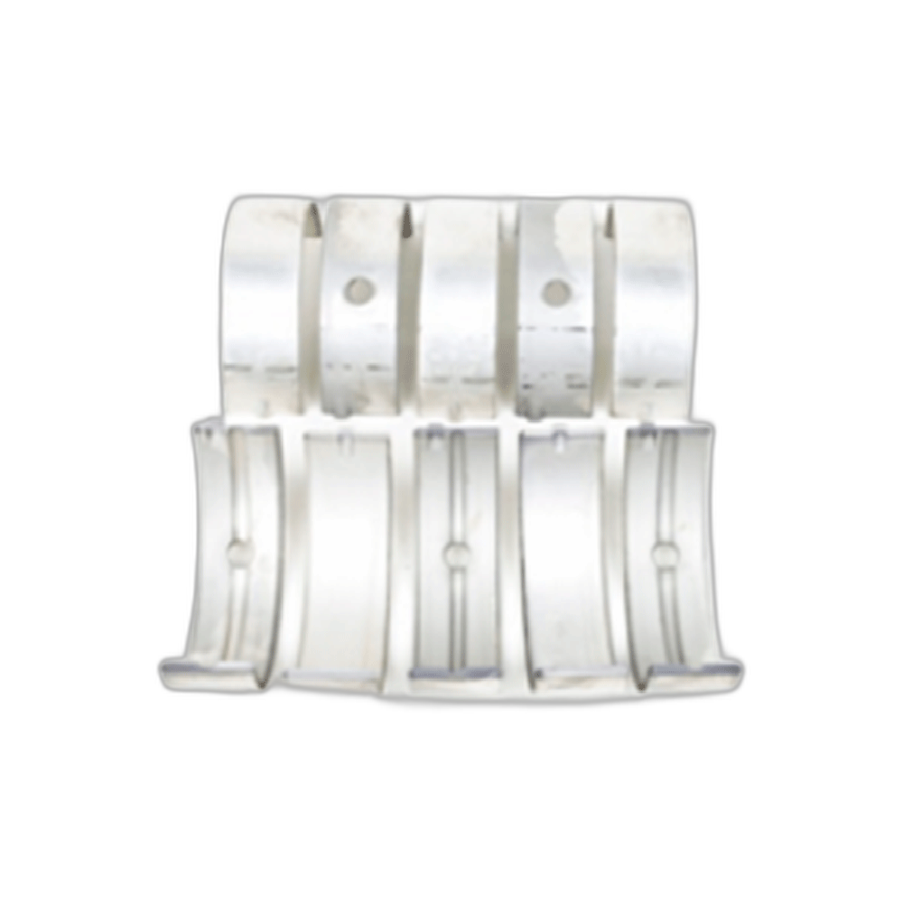 METALES PARA BANCADA NISSAN TSURU III 1.6L 1997-2017, TSUBAME  1993-2004