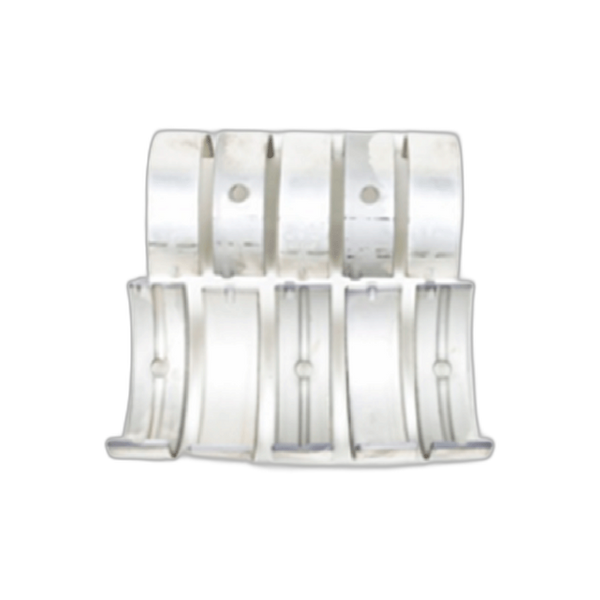 METALES PARA BANCADA NISSAN TSURU III 1.6L 1997-2017, TSUBAME  1993-2004