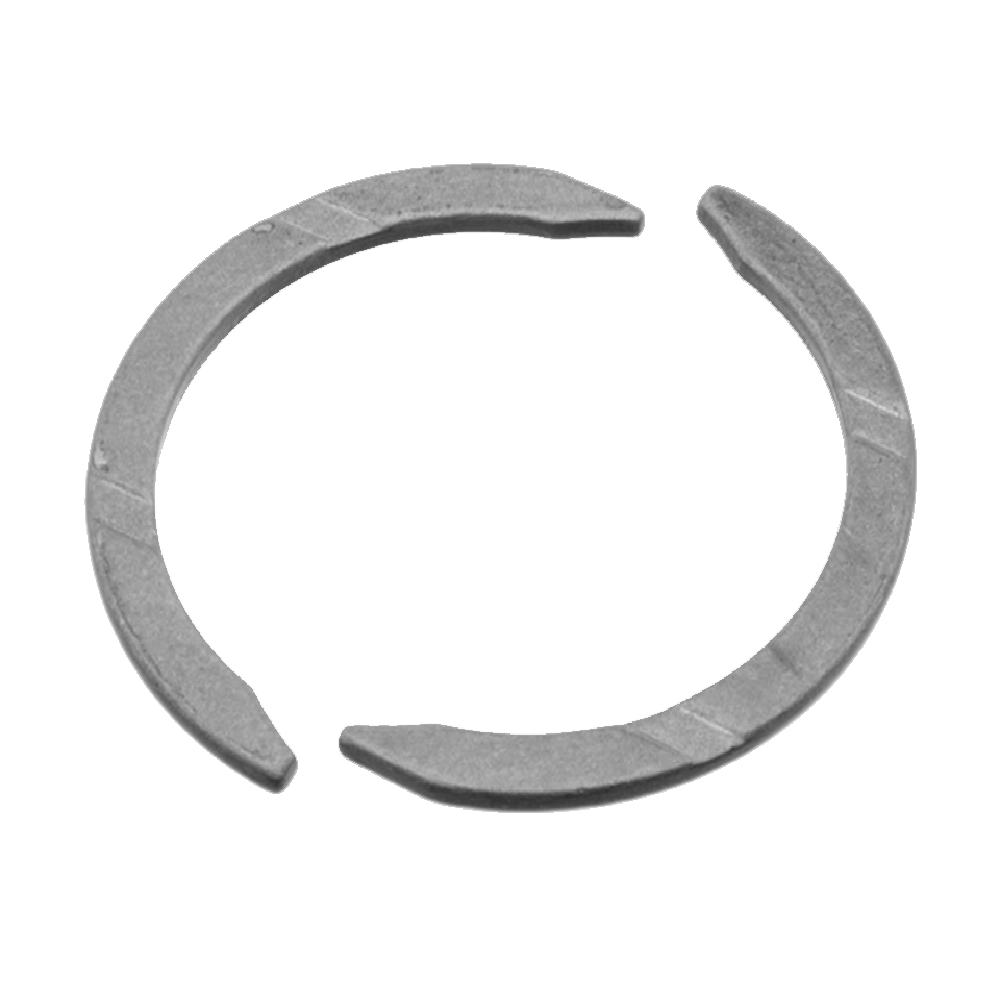 MEDIAS LUNAS FORD FIESTA FIRST 2003-2012, IKON 2003-2007, KA 2001-2008, COURIER 2001-2012