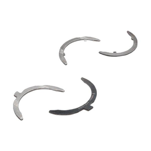 MEDIAS LUNAS VW GOL 09-015, CROSSFOX 07-015, IBIZA-CORDOBA 03-09, JETTA A4 (CLASICO) 99-015