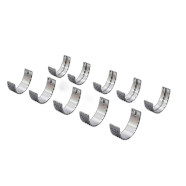 METALES PARA BANCADA HONDA FIT 1.5L 2007-2013, CITY 1.5L 2010-2013