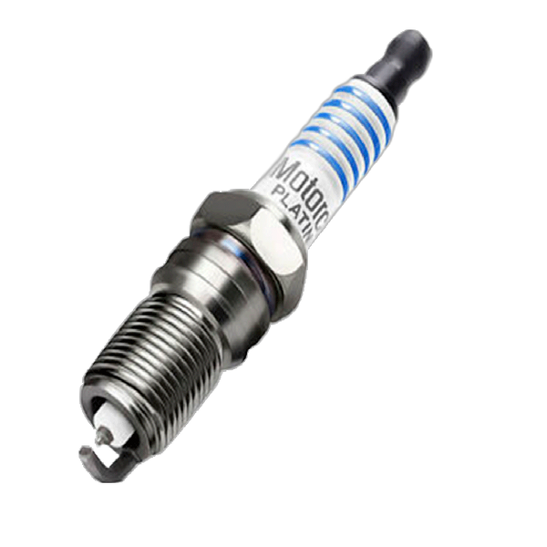 BUJIA DE PLATINO FORD ECOSPORT 2004-2012, FIESTA 1.3L 1998-2000, MONDEO 2.0L 2001-2007