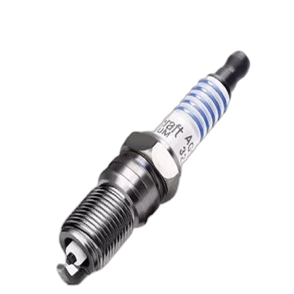 BUJIA DE PLATINO FOFD LOBO 5.4L 1997-2004, F-450 F-550 SUPER DUTY 6.8L 1999-2009, EXPEDITION 5.4L 2000-2004