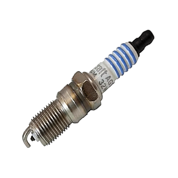 BUJIA DE PLATINO FORD ESCAPE 3.0L 2001-2008, RANGER 2.3L 2009-2011, EXPLORER 4.6L 2002-2005