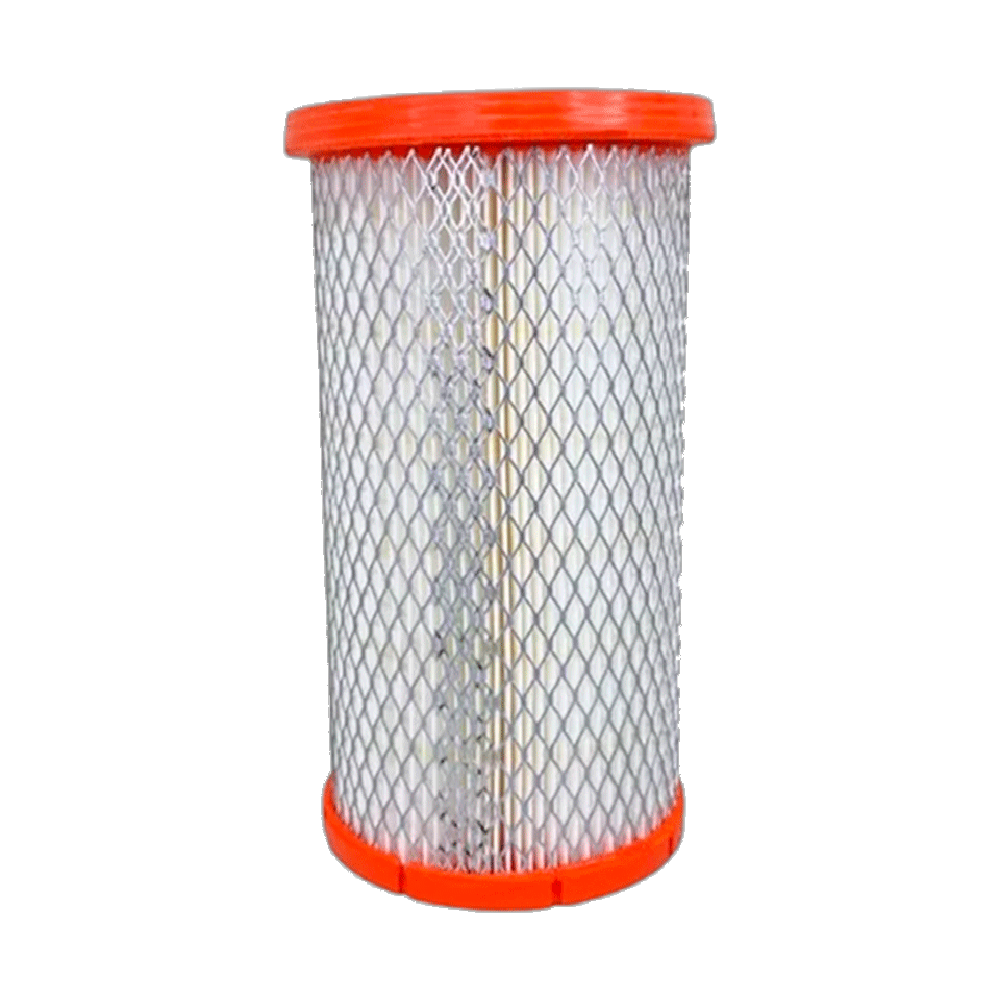 FILTRO DE AIRE NISSAN NP300 2.5L DIESEL 011-013