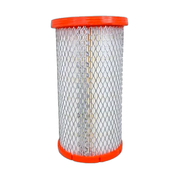 FILTRO DE AIRE NISSAN NP300 2.5L DIESEL 011-013