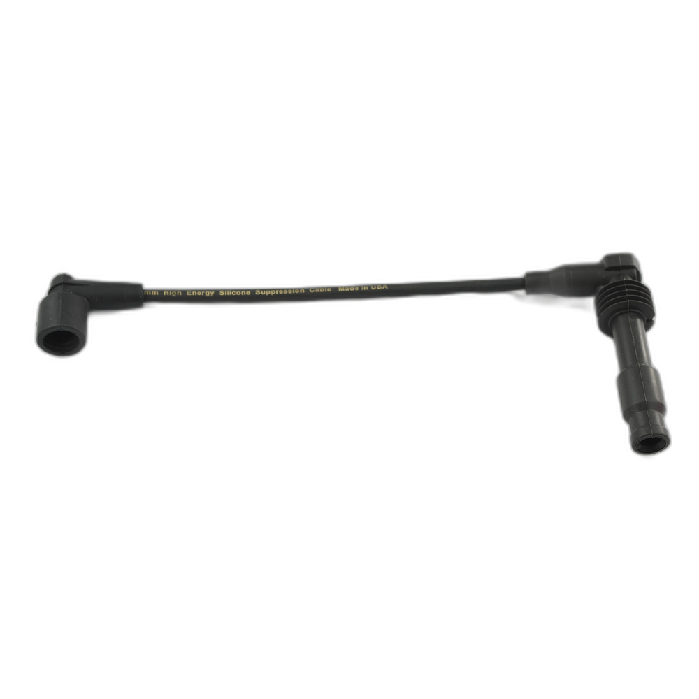 CABLES PARA BUJIAS CHEVROLET ASTRA 2.0L 2004-2006 (SOHC)