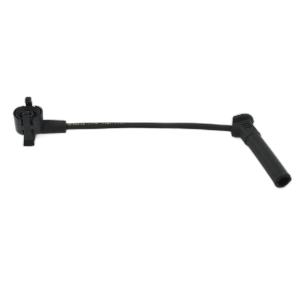 CABLES PARA BUJIAS FORD EXPLORER 4.0L 1997-2001