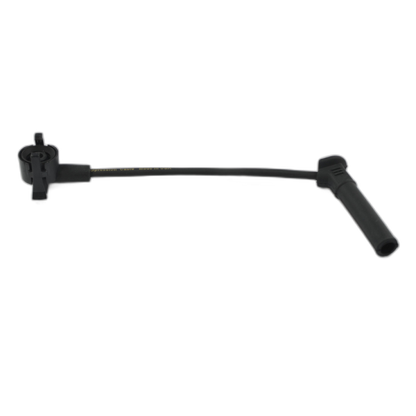 CABLES PARA BUJIAS FORD EXPLORER 4.0L 1997-2001