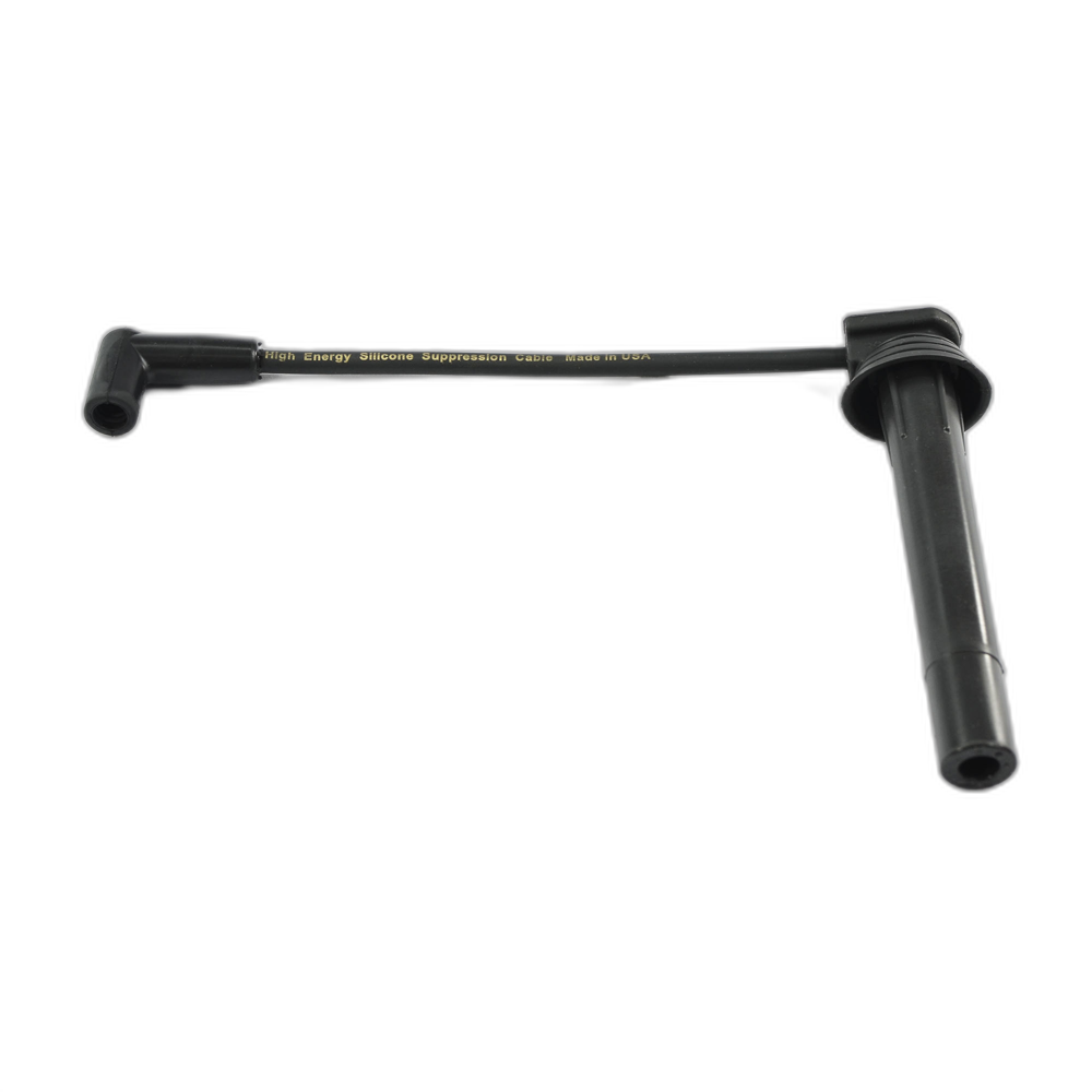 CABLES PARA BUJIAS DODGE NEON 2.0L 1995-2002, STRATUS 2.0L 1995-2001 (SOHC)